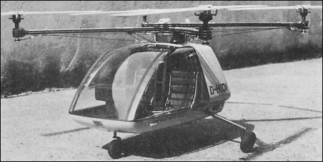 Aerotechnik WG.22