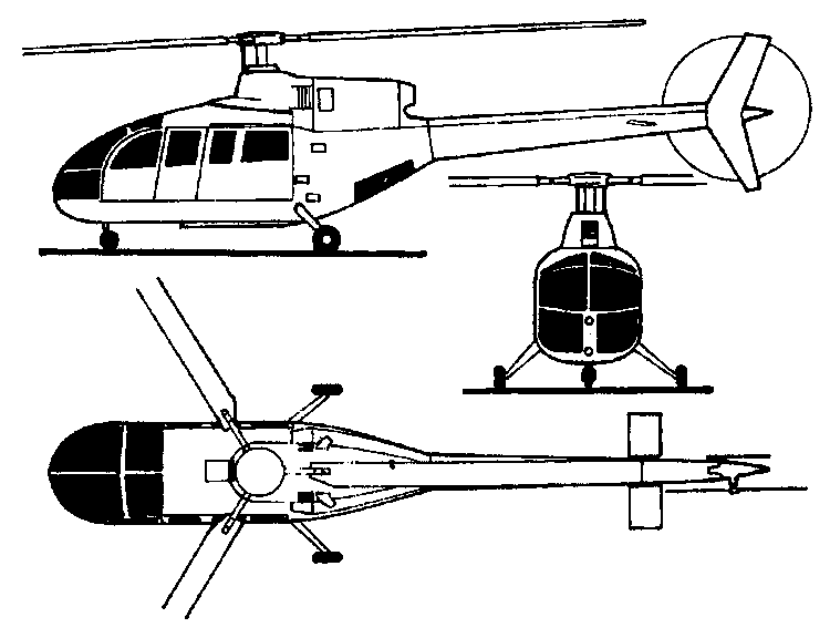 HC-4