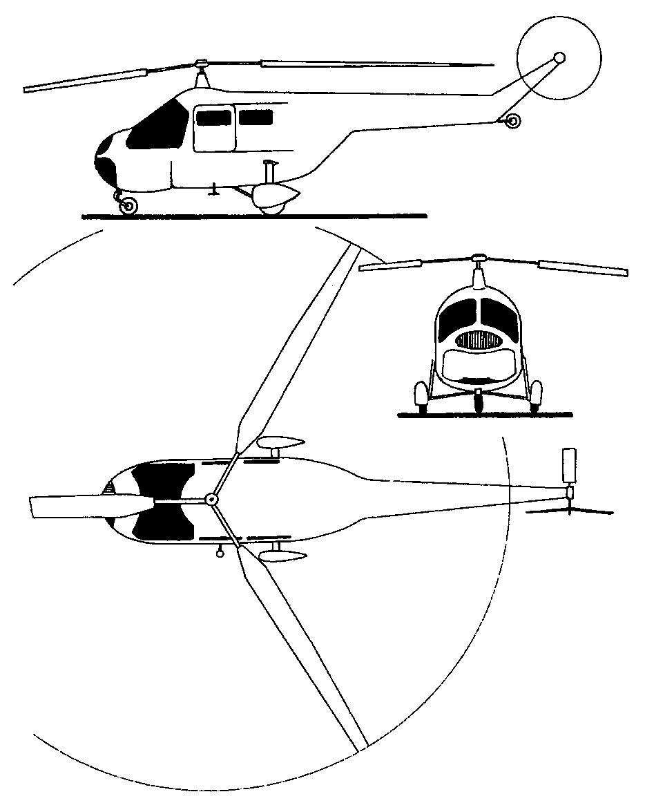 HC-6