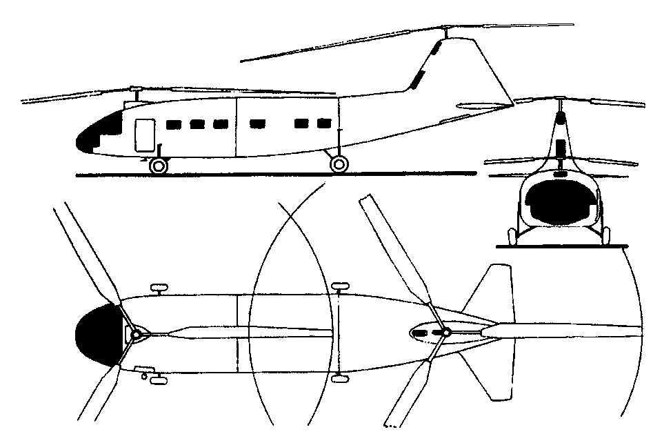 HC-7