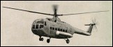 Agusta AZ-101G