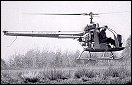 Agusta A.103