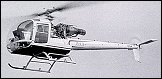 Agusta A.105