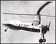 Cierva C.40