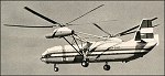 ОКБ Миля, Ми-12