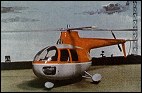 Mil Mi-20