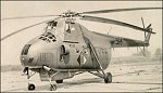 Mil Mi-4