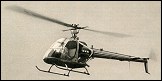 Silvercraft SH-4