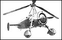 TsAGI A-12