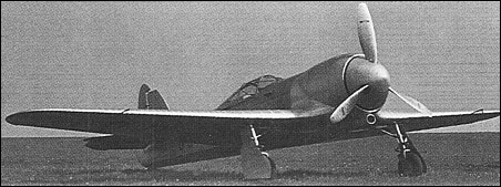 Renard R-37