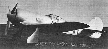 Renard R-37