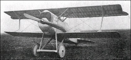 Aero Ae.04