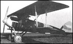 Aero A 20