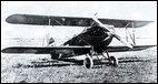 Avia BH-21 / B.21