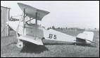 Bohemia B.5