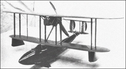 Blackburn N.1B