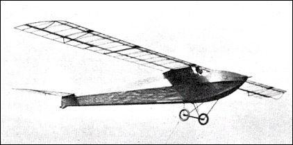 De Havilland D.H.52