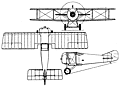 Armstrong Whitworth Armadillo