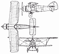 Atlas Mk I