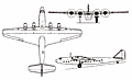 Armstrong Whitworth A.W.27 Ensign