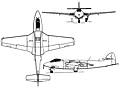 Hawker Sea Hawk