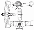 Armstrong Whitworth Wolf