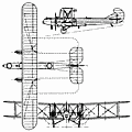 Avro 529