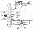 Avro 539