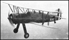 Avro 636