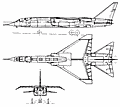 BAC TSR.2