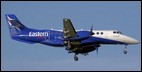 British Aerospace Jetstream 41