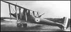 Beardmore W.B.II