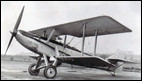 Blackburn B-3