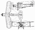 Blackburn B-5 Baffin