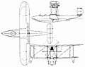 Blackburn N.1B