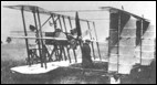 Blackburn Triplane