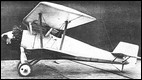 Blackburn F.1 Turcock