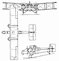 Boulton-Paul P.25 Bugle