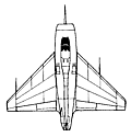 Boulton-Paul P.111