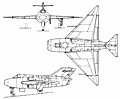 Boulton-Paul P.120