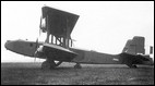 Boulton-Paul P.32