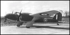 Boulton-Paul P.92/2