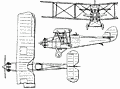 Boarhound II Type 93B