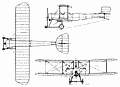 Bristol T.B.8