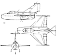 Fairey F.D.1