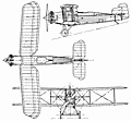 Ferret Mk. III