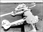 Gloster Gauntlet