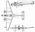 Handley Page H.P.52 Hampden