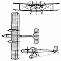 Handley Page H.P.50 Heyford