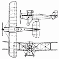 De Havilland D.H.14 Okapi